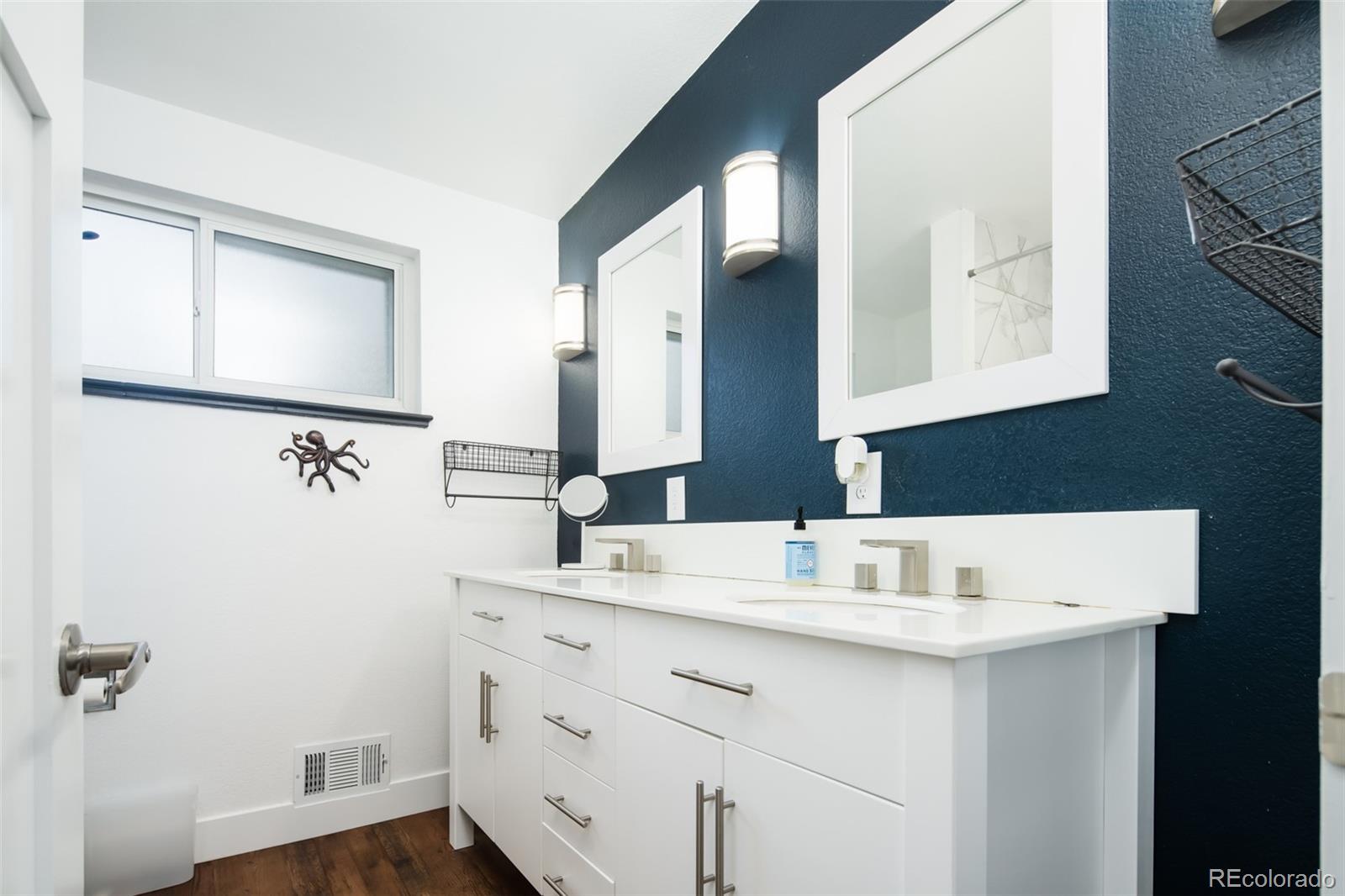 MLS Image #27 for 7695  quitman street,westminster, Colorado