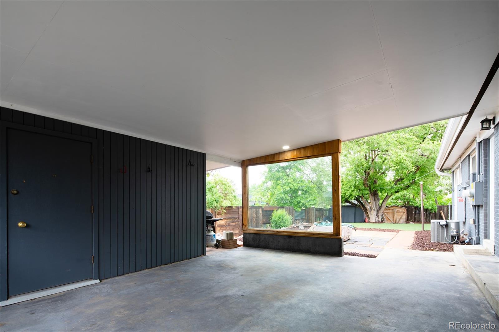 MLS Image #30 for 7695  quitman street,westminster, Colorado