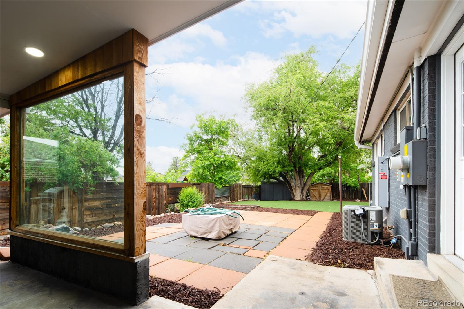 MLS Image #31 for 7695  quitman street,westminster, Colorado