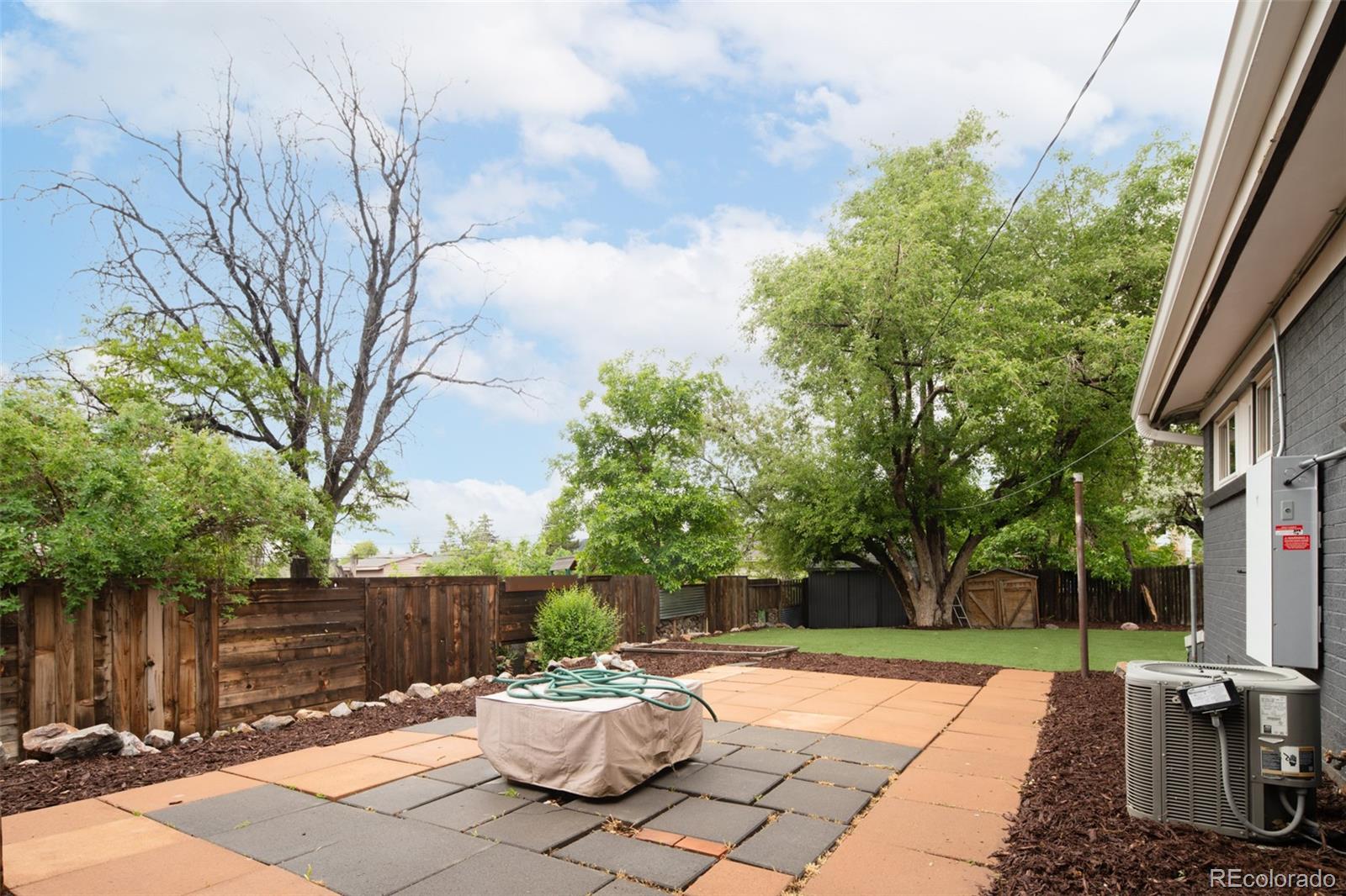 MLS Image #32 for 7695  quitman street,westminster, Colorado