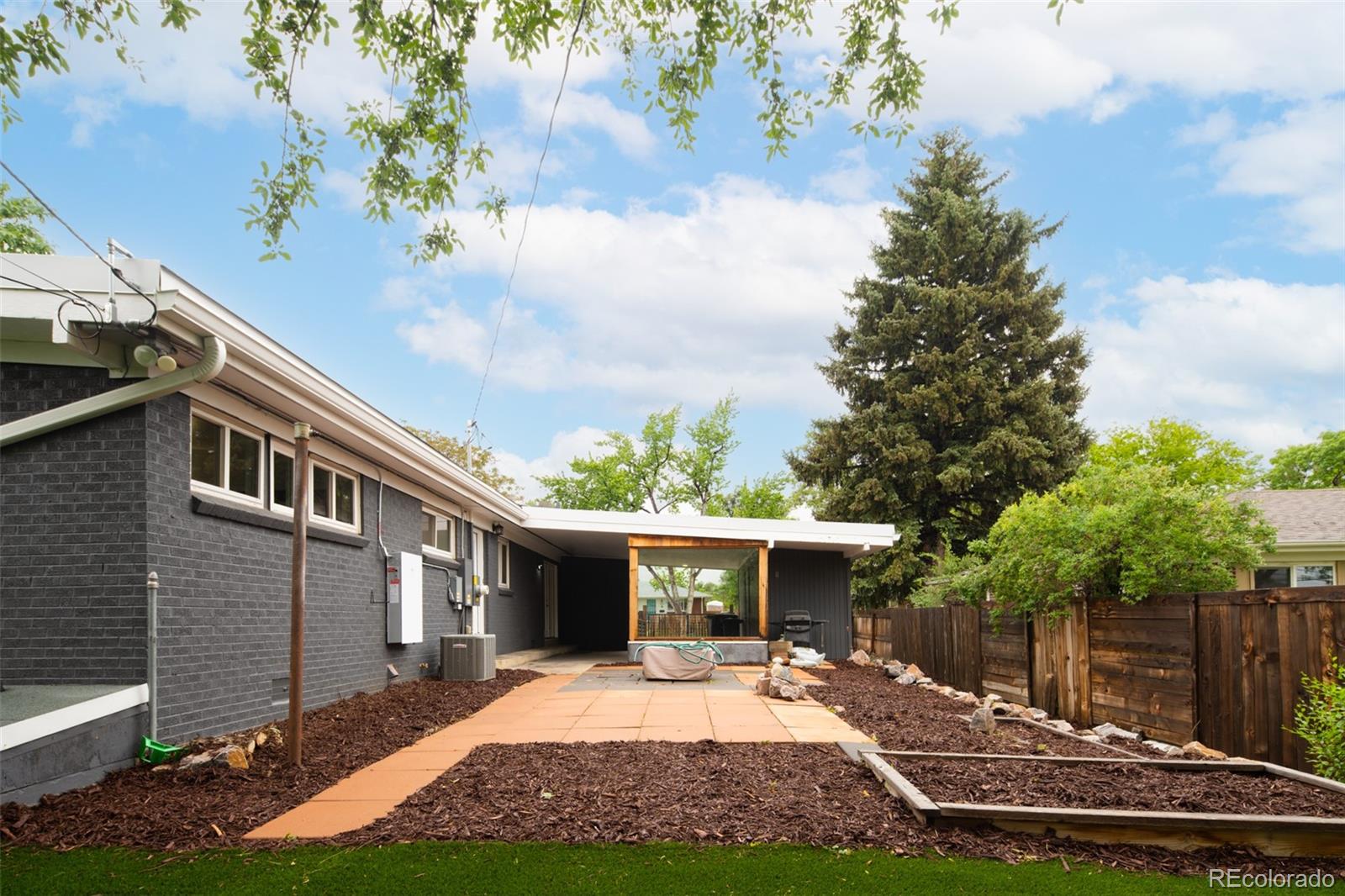 MLS Image #33 for 7695  quitman street,westminster, Colorado
