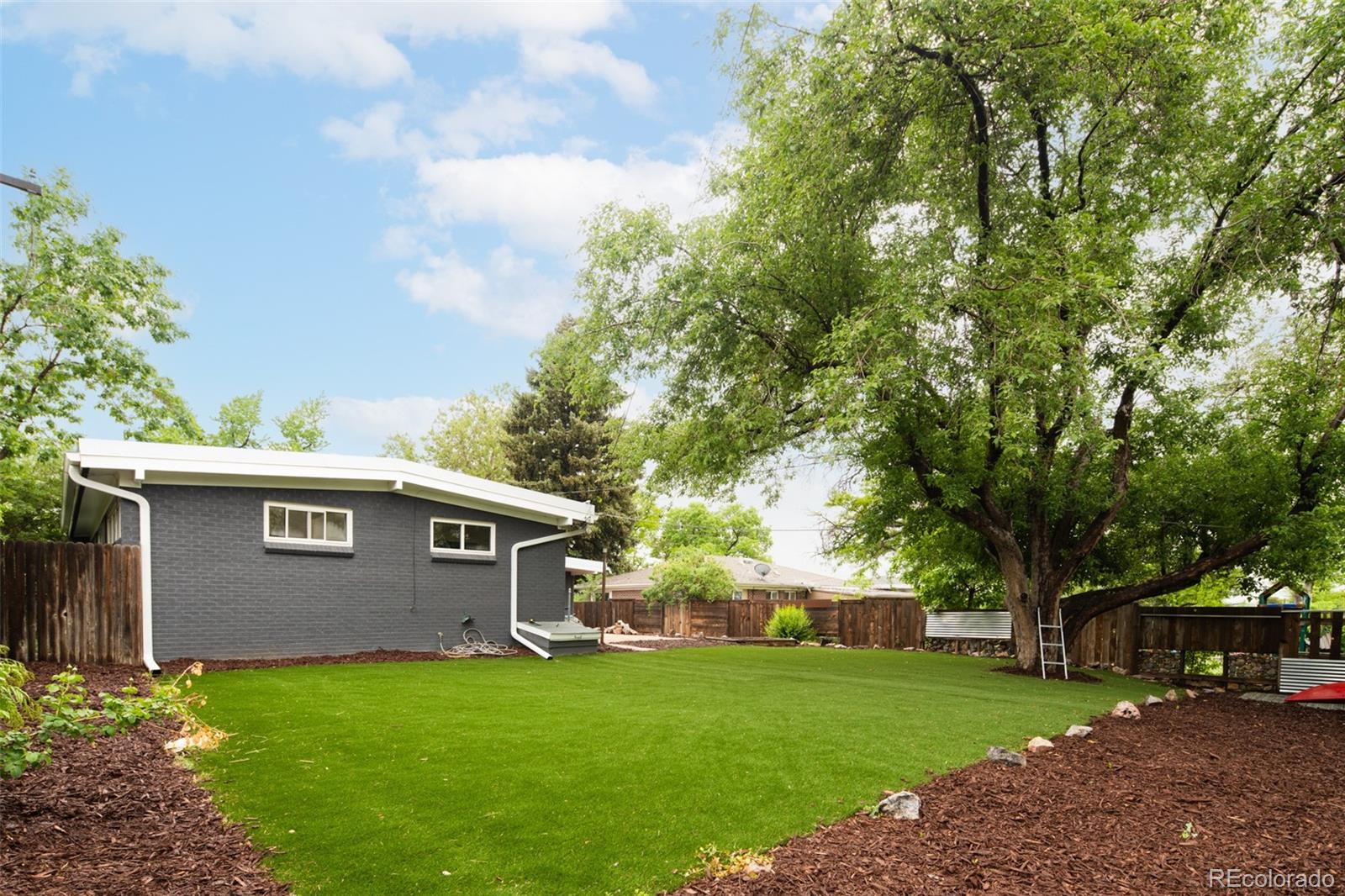 MLS Image #34 for 7695  quitman street,westminster, Colorado