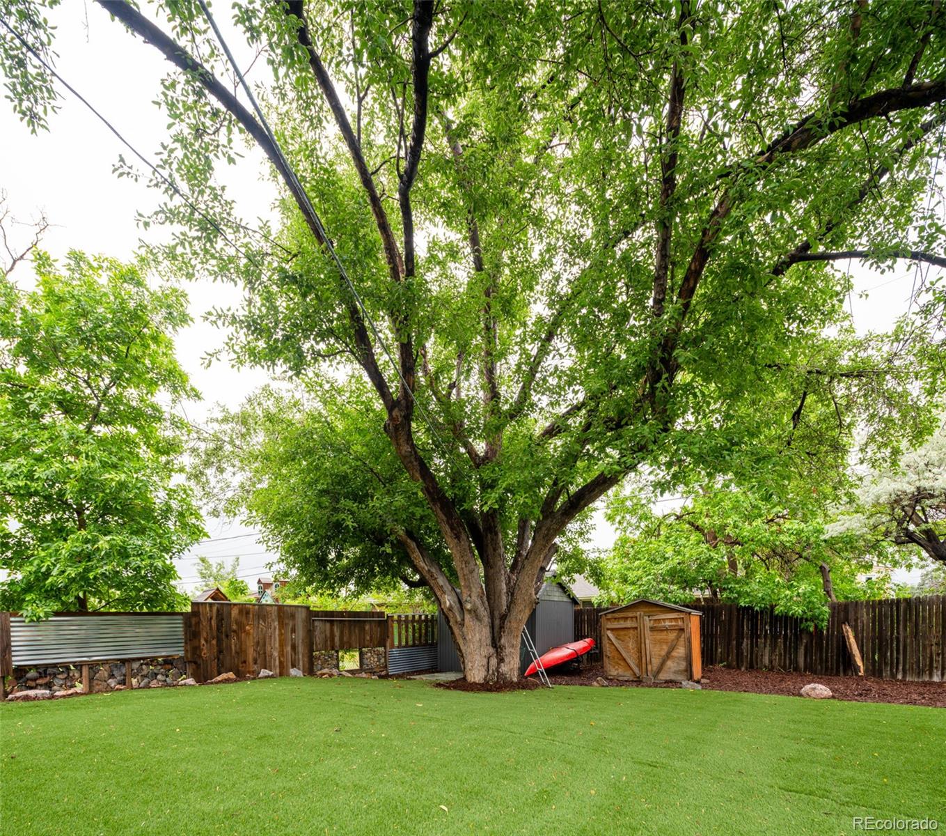 MLS Image #35 for 7695  quitman street,westminster, Colorado