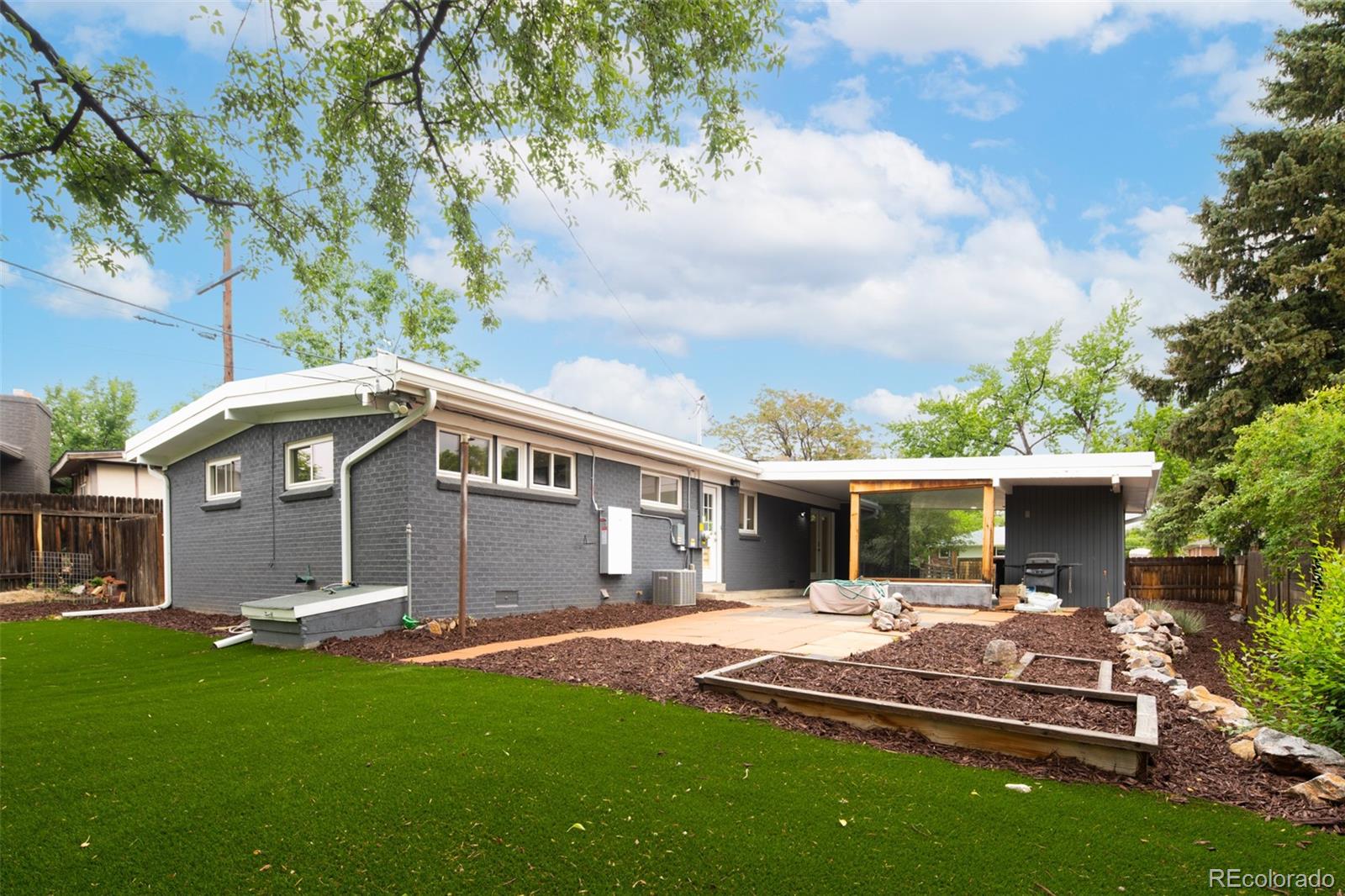 MLS Image #36 for 7695  quitman street,westminster, Colorado