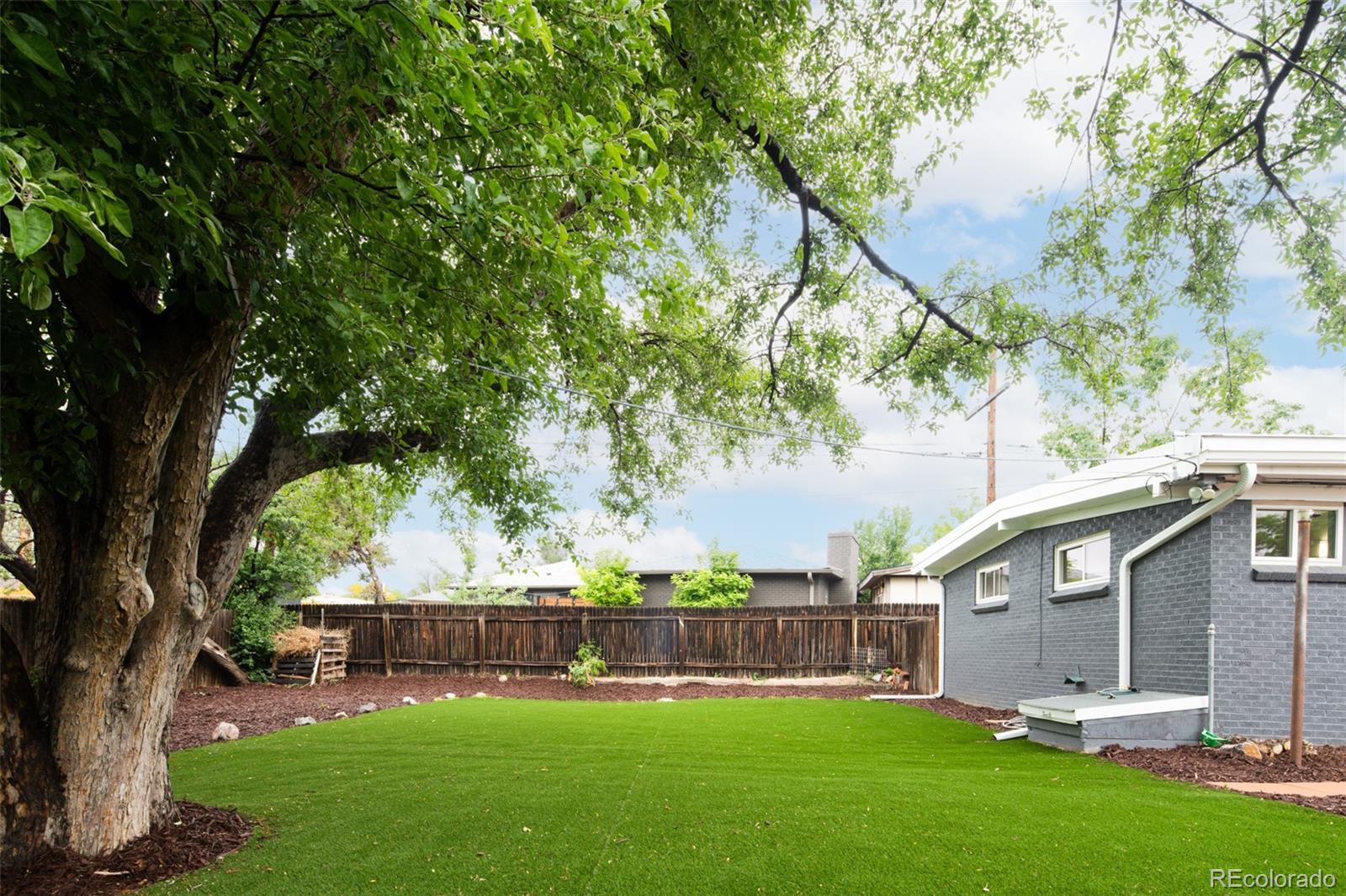 MLS Image #37 for 7695  quitman street,westminster, Colorado