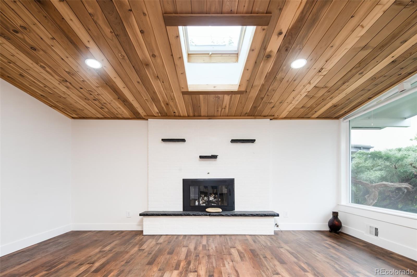 MLS Image #4 for 7695  quitman street,westminster, Colorado