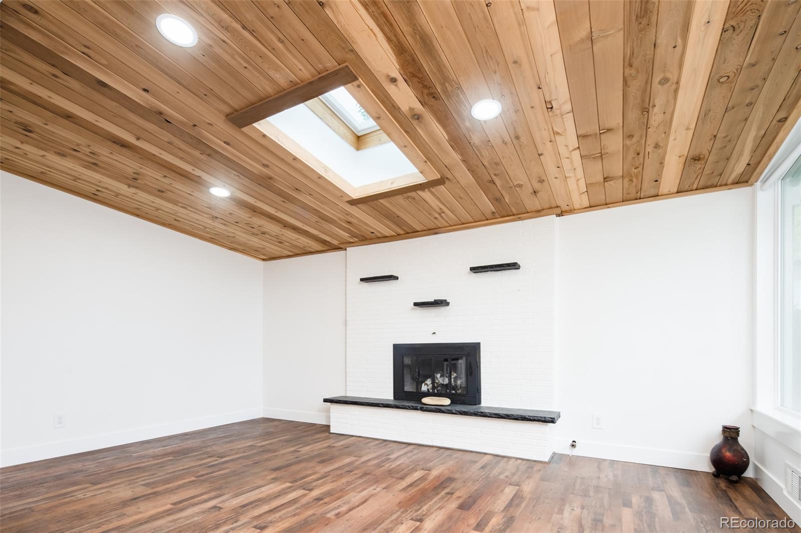 MLS Image #5 for 7695  quitman street,westminster, Colorado