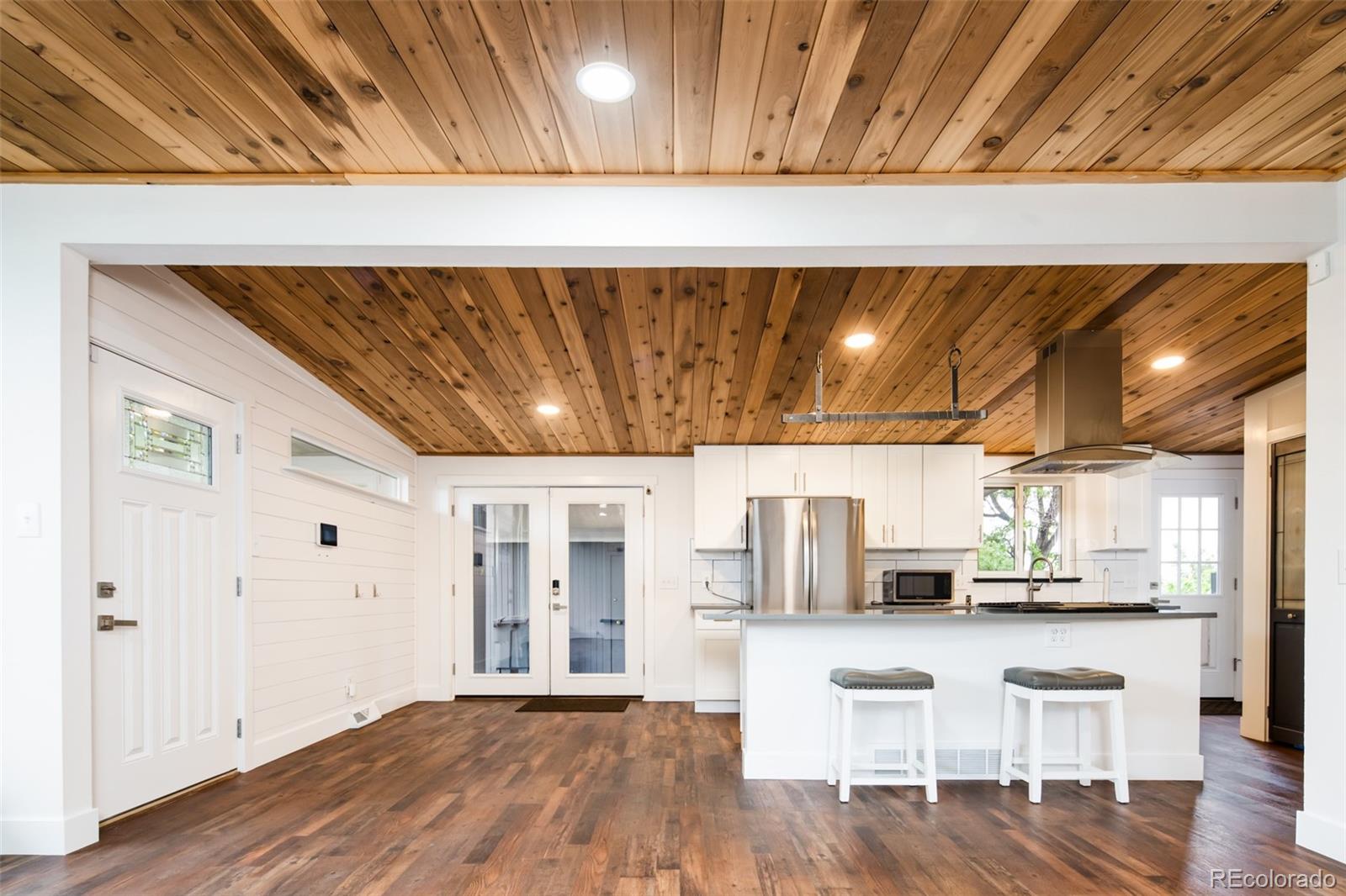 MLS Image #6 for 7695  quitman street,westminster, Colorado