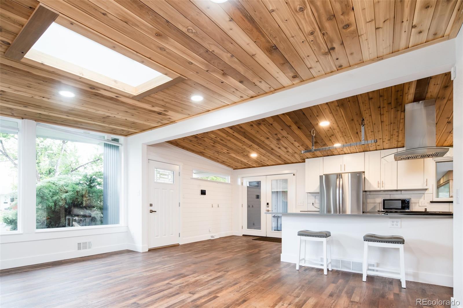 MLS Image #7 for 7695  quitman street,westminster, Colorado