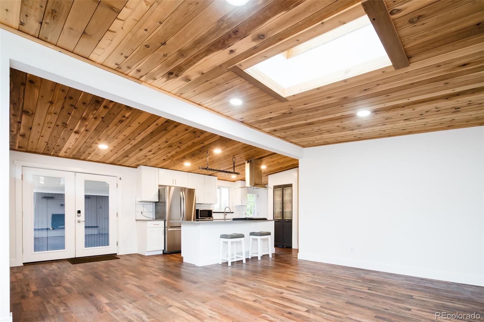 MLS Image #8 for 7695  quitman street,westminster, Colorado