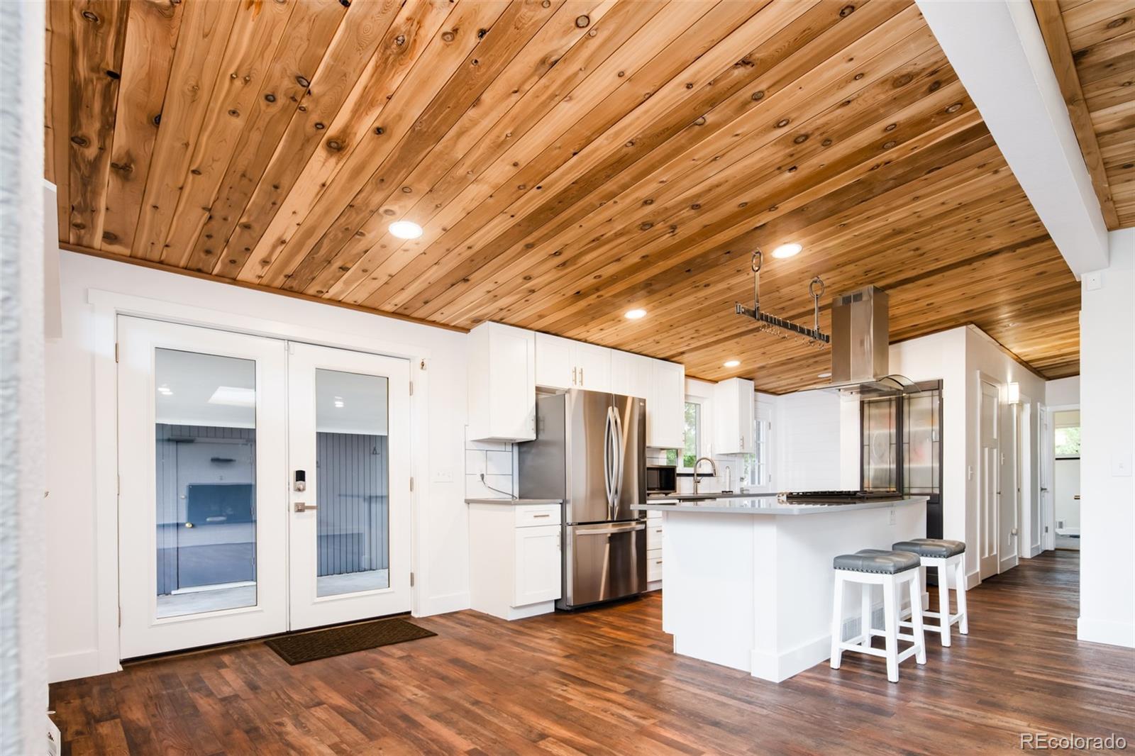 MLS Image #9 for 7695  quitman street,westminster, Colorado