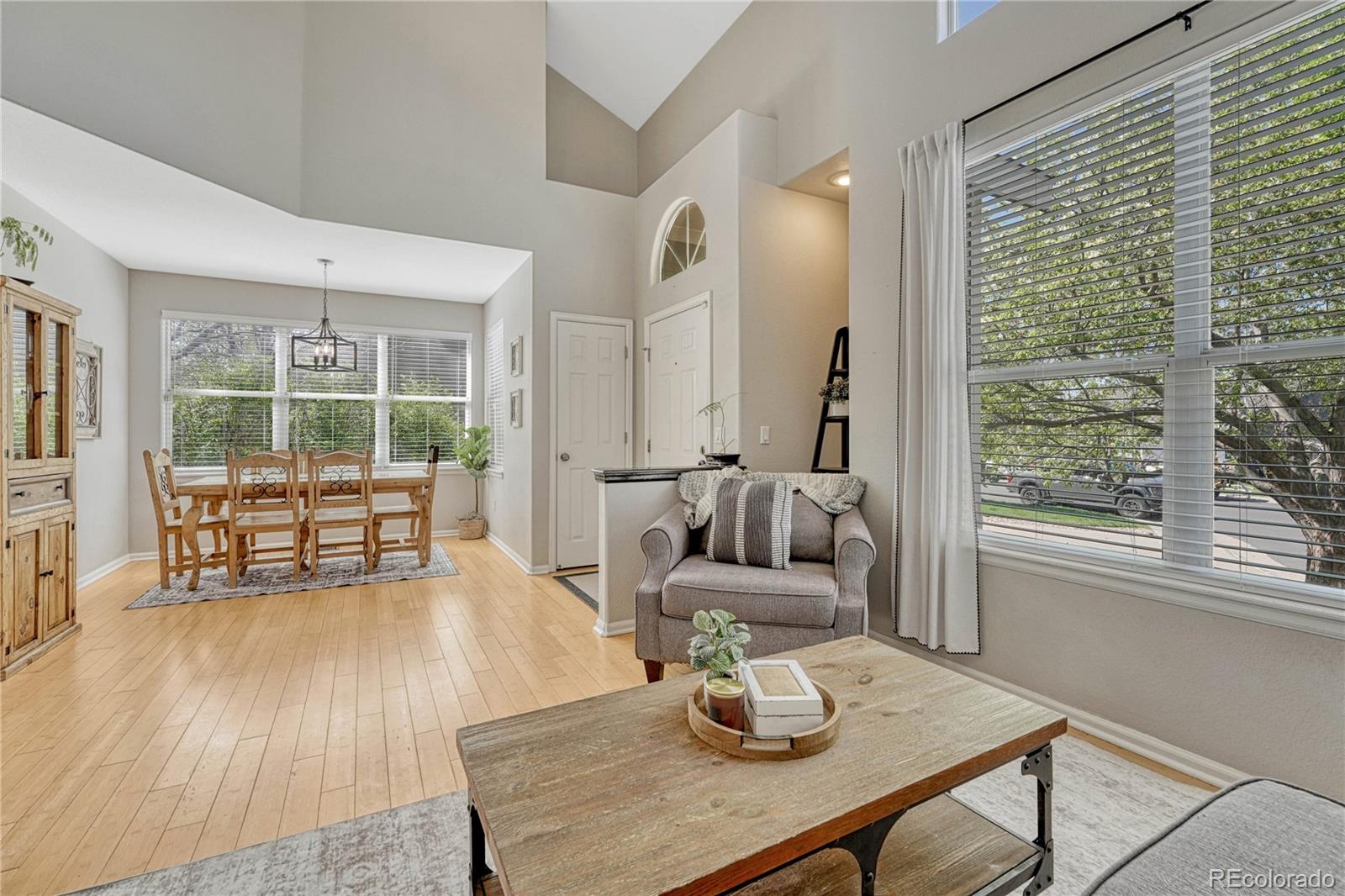 MLS Image #10 for 12646 s dove creek way,parker, Colorado