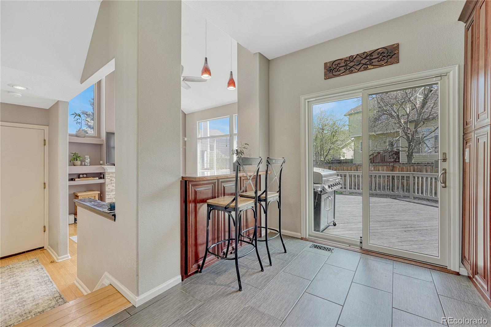MLS Image #11 for 12646 s dove creek way,parker, Colorado