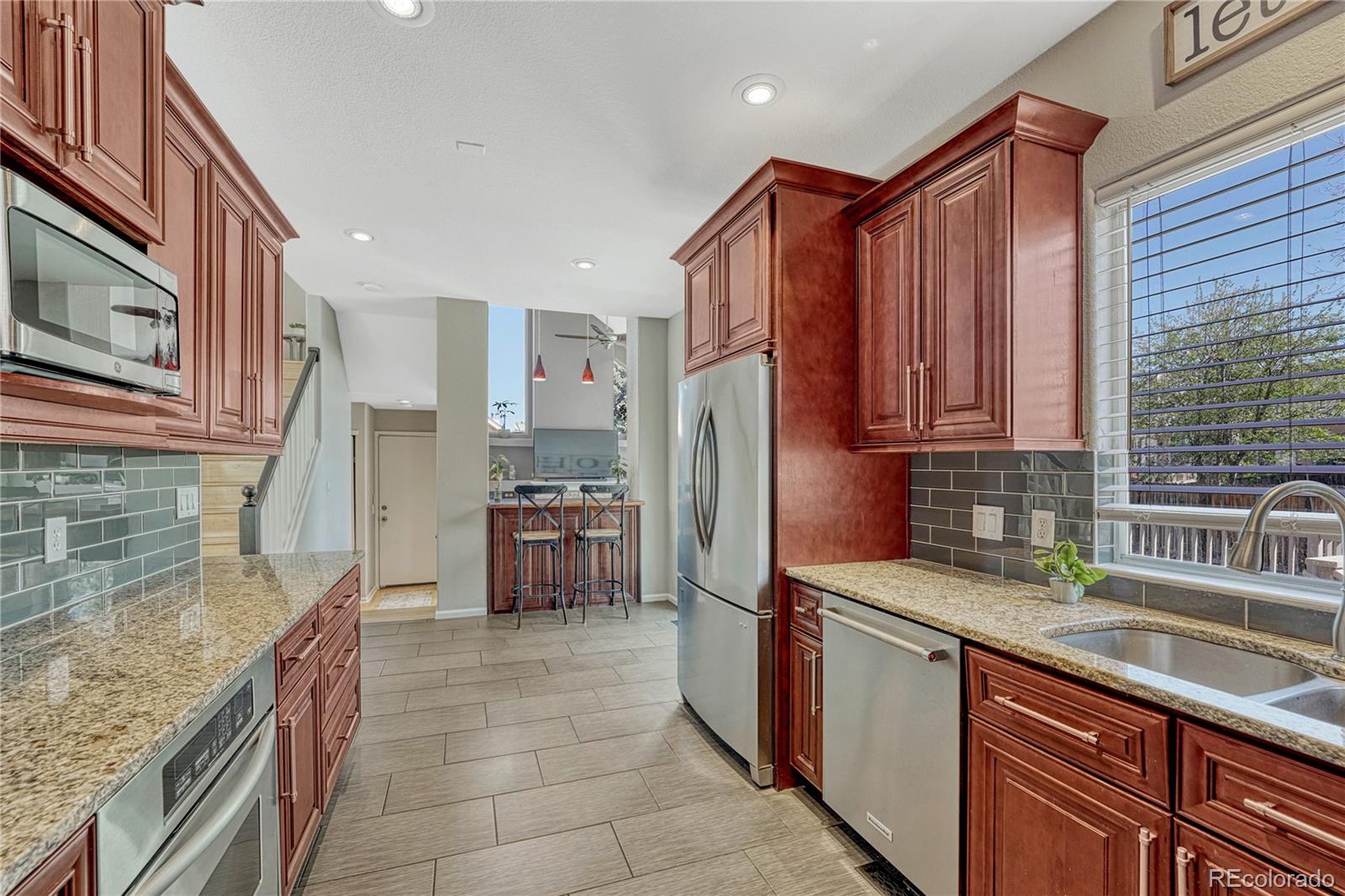 MLS Image #15 for 12646 s dove creek way,parker, Colorado