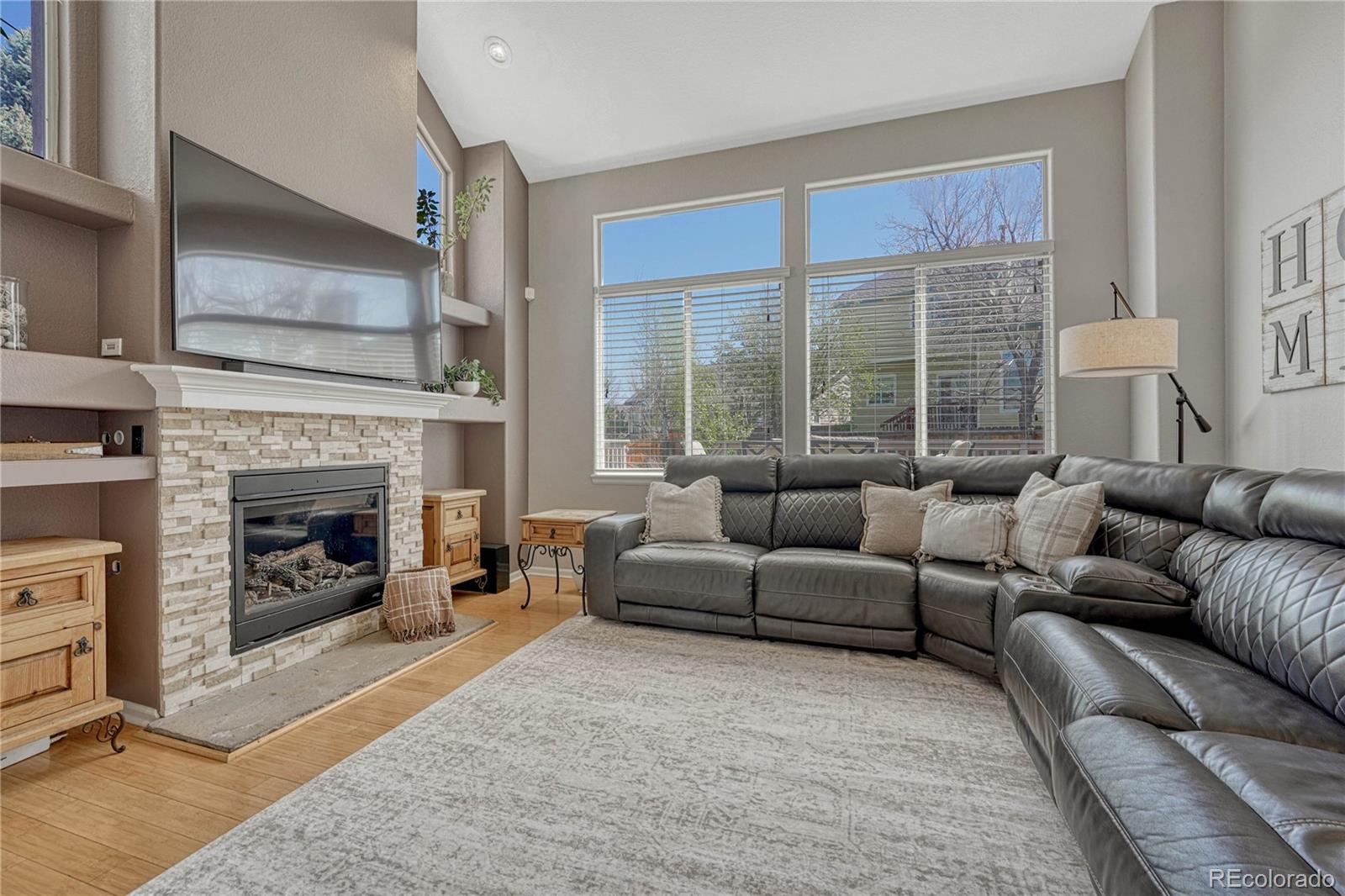MLS Image #16 for 12646 s dove creek way,parker, Colorado