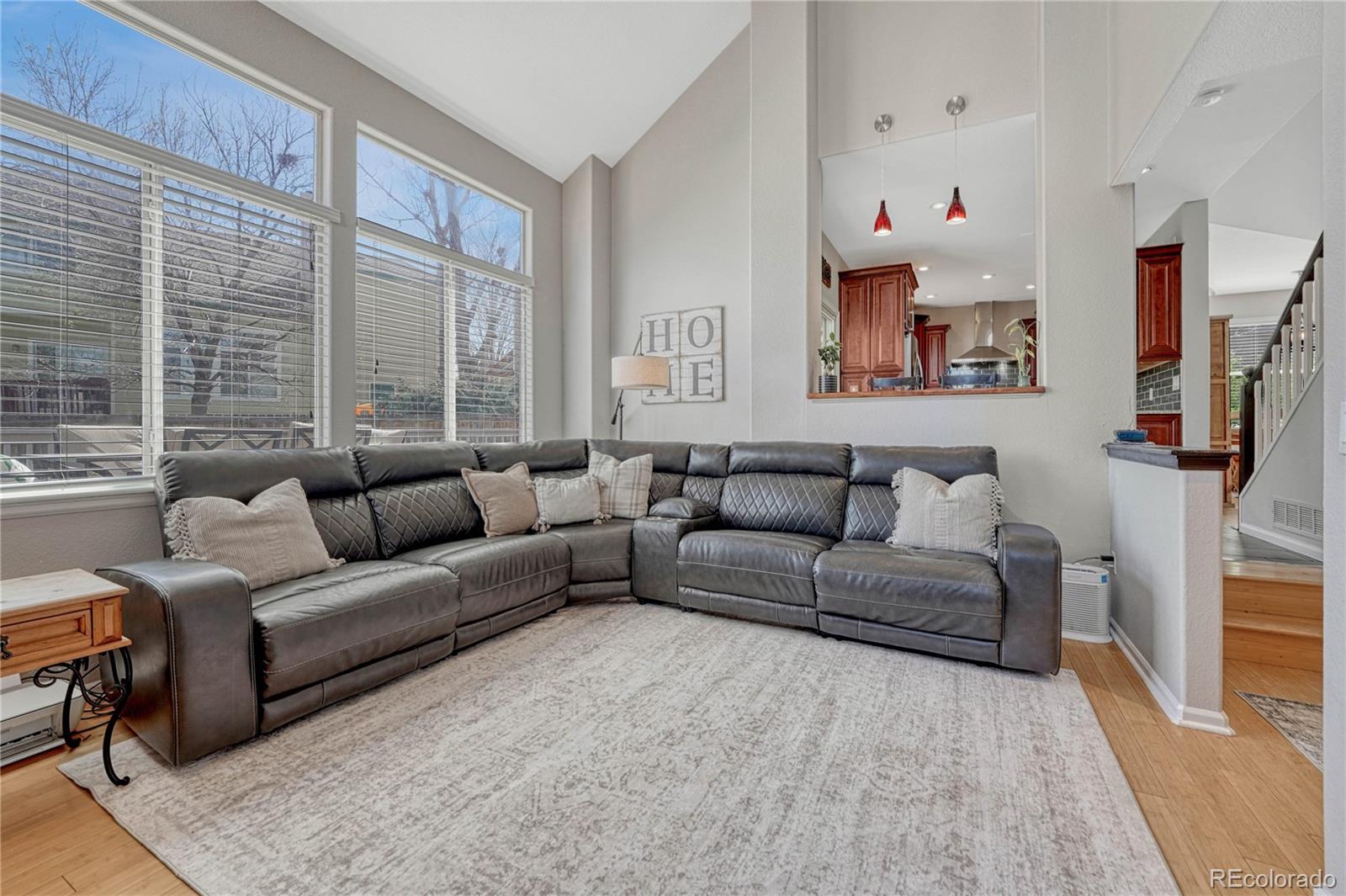 MLS Image #17 for 12646 s dove creek way,parker, Colorado