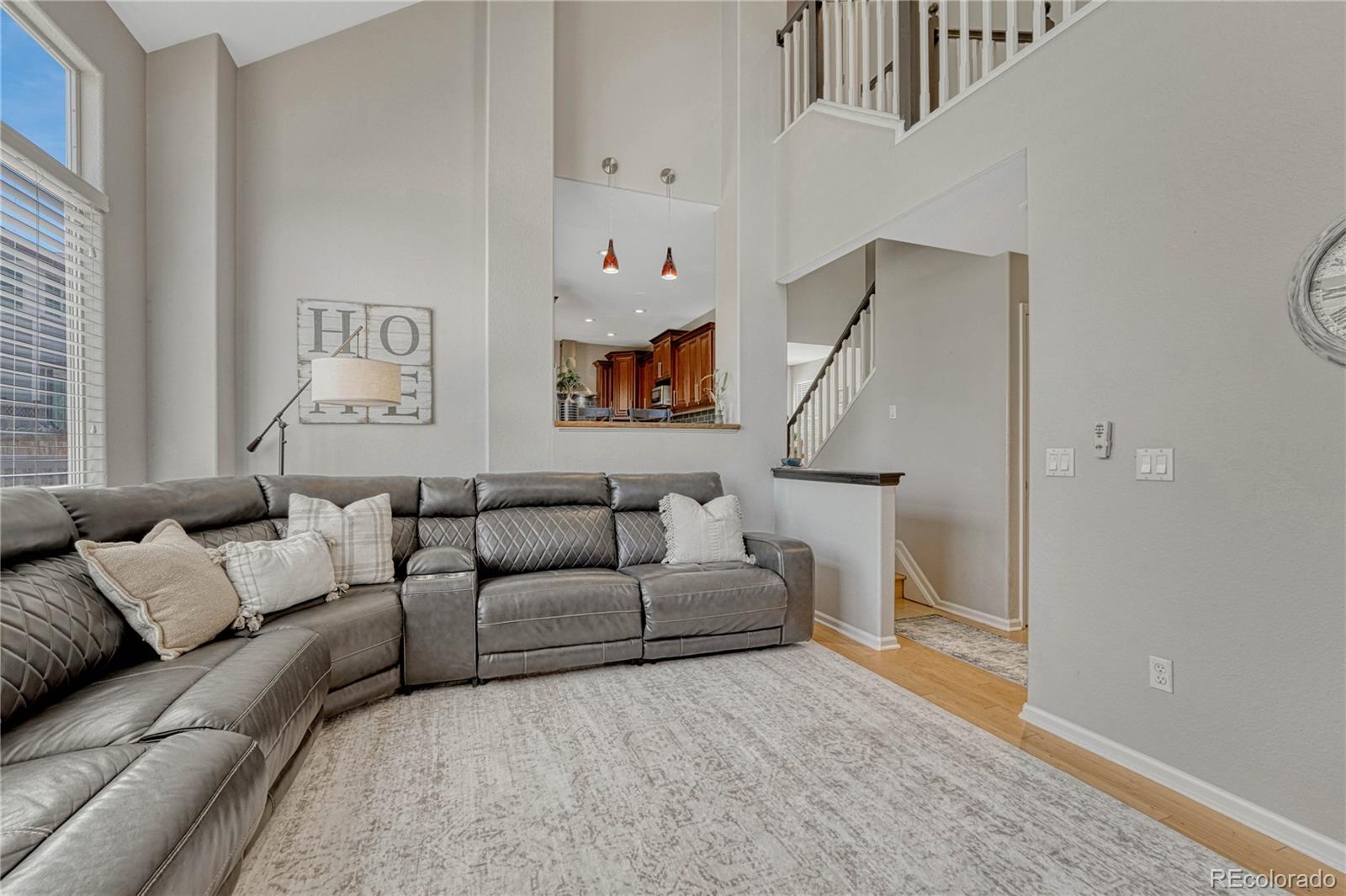 MLS Image #18 for 12646 s dove creek way,parker, Colorado