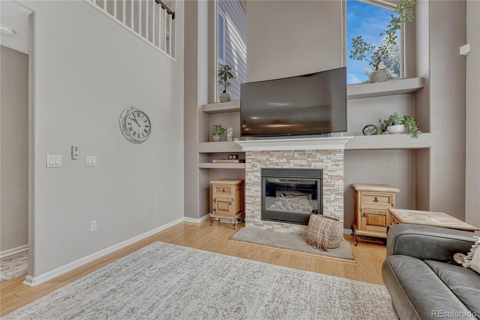 MLS Image #19 for 12646 s dove creek way,parker, Colorado