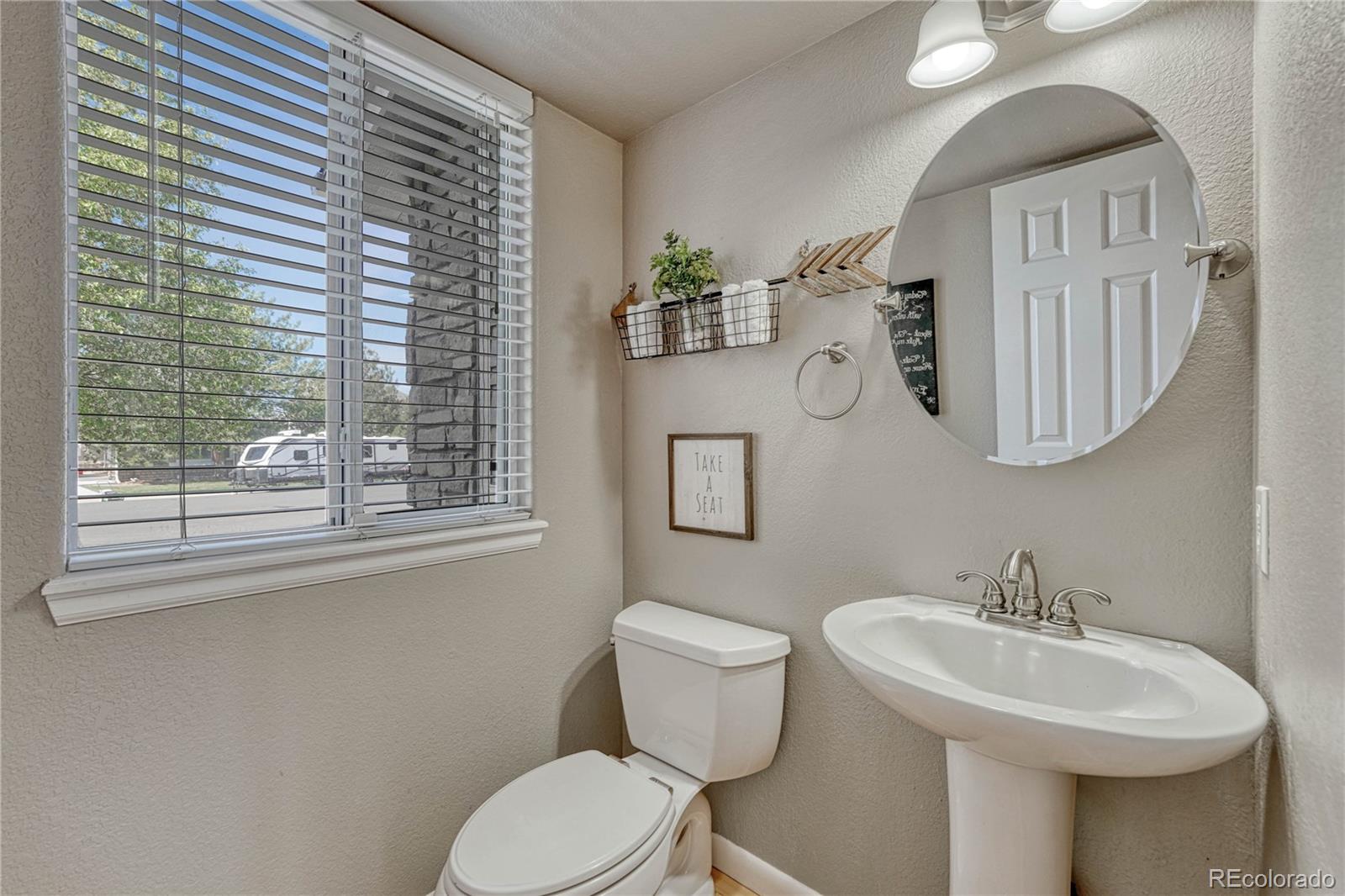 MLS Image #20 for 12646 s dove creek way,parker, Colorado