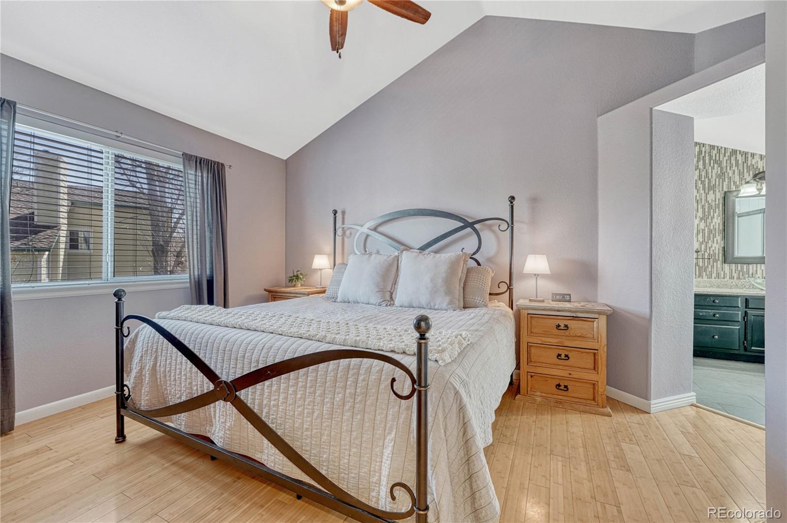 MLS Image #21 for 12646 s dove creek way,parker, Colorado