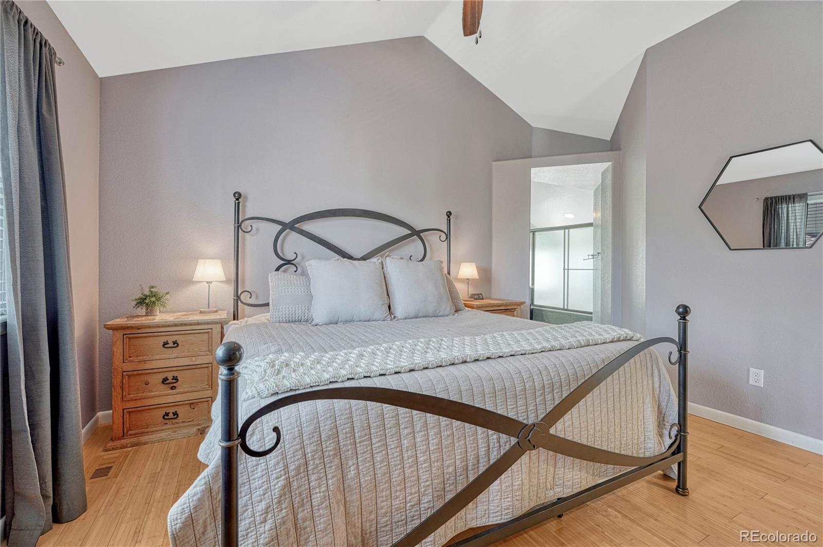 MLS Image #22 for 12646 s dove creek way,parker, Colorado