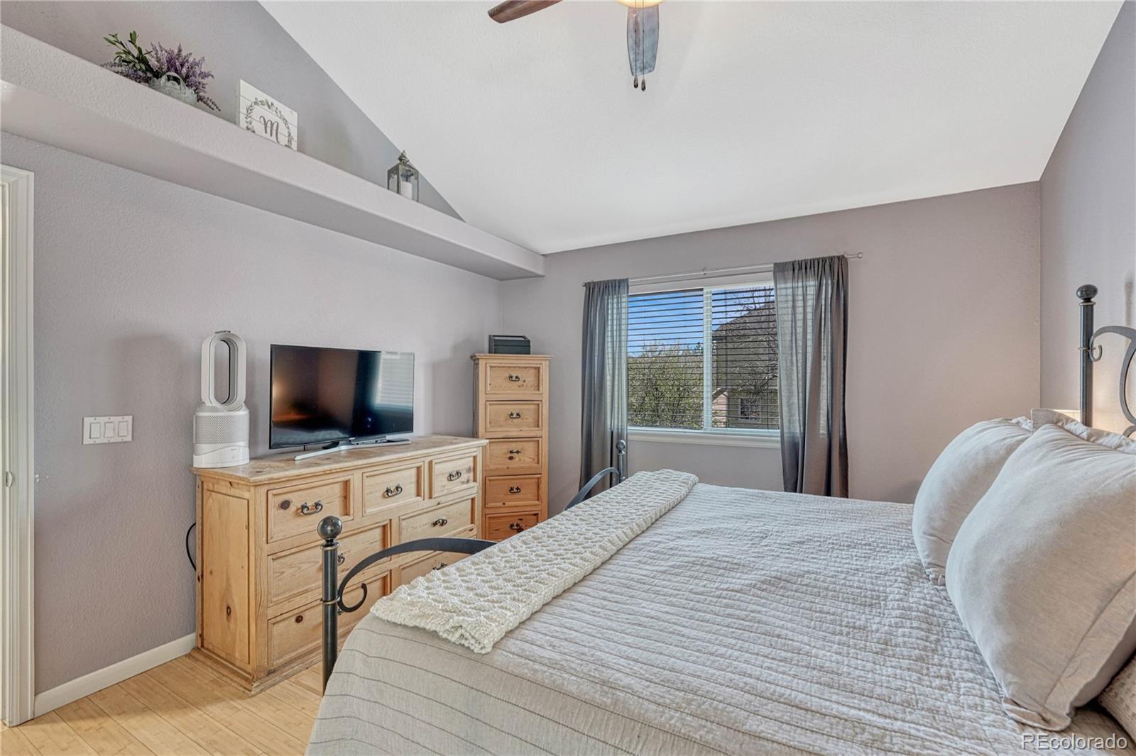 MLS Image #23 for 12646 s dove creek way,parker, Colorado