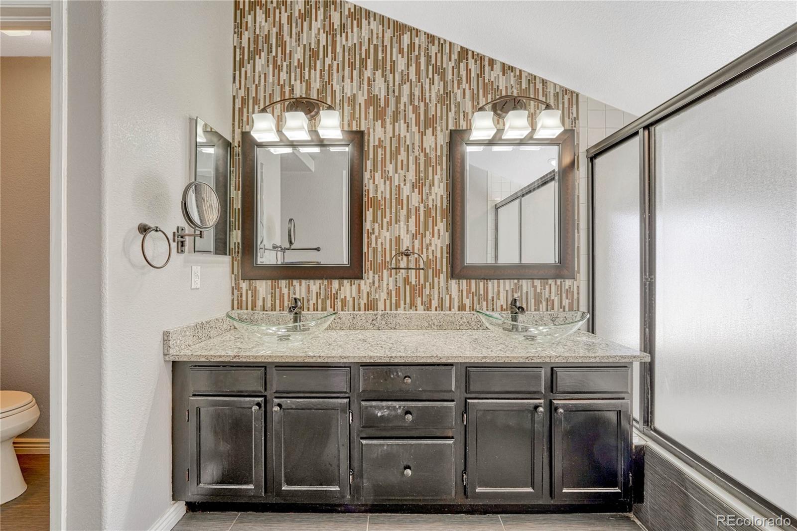 MLS Image #24 for 12646 s dove creek way,parker, Colorado