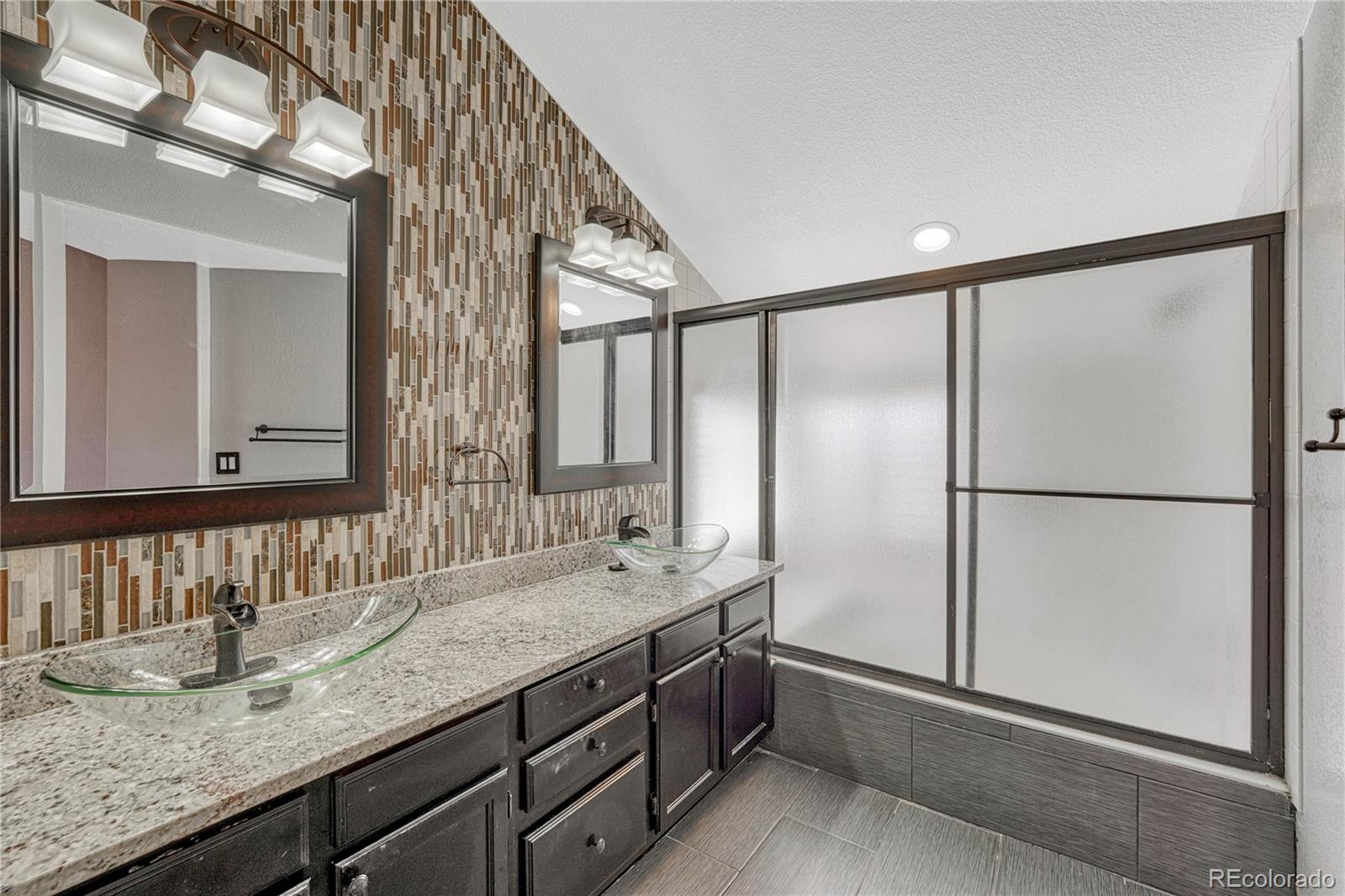 MLS Image #25 for 12646 s dove creek way,parker, Colorado