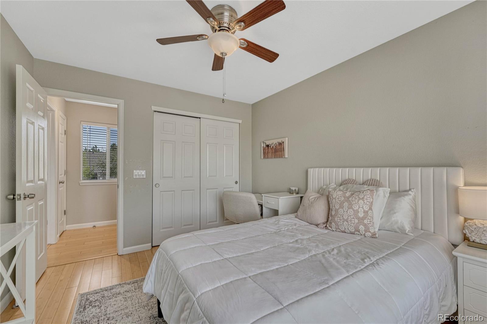 MLS Image #27 for 12646 s dove creek way,parker, Colorado
