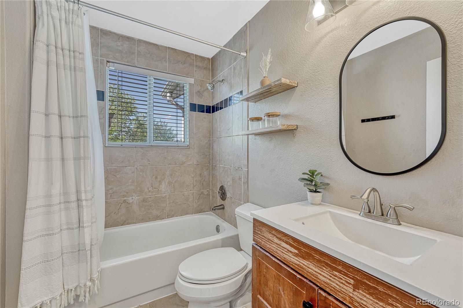 MLS Image #28 for 12646 s dove creek way,parker, Colorado