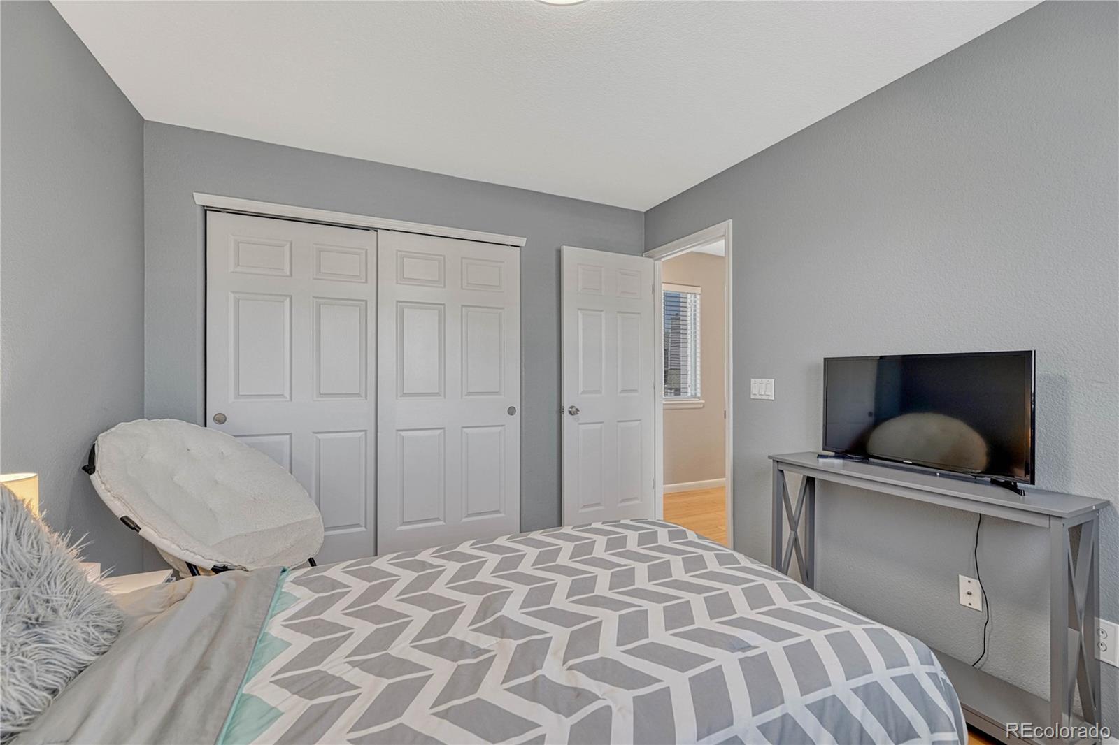 MLS Image #30 for 12646 s dove creek way,parker, Colorado