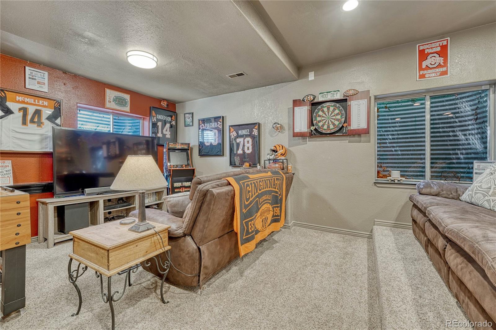 MLS Image #31 for 12646 s dove creek way,parker, Colorado