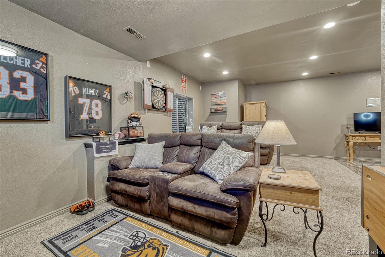 MLS Image #32 for 12646 s dove creek way,parker, Colorado