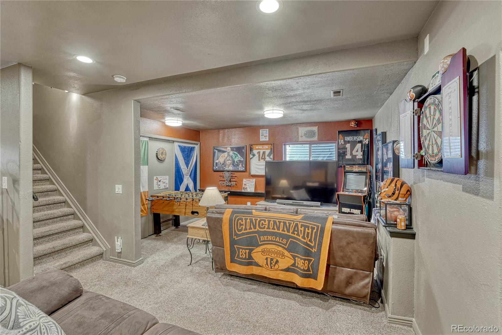 MLS Image #33 for 12646 s dove creek way,parker, Colorado