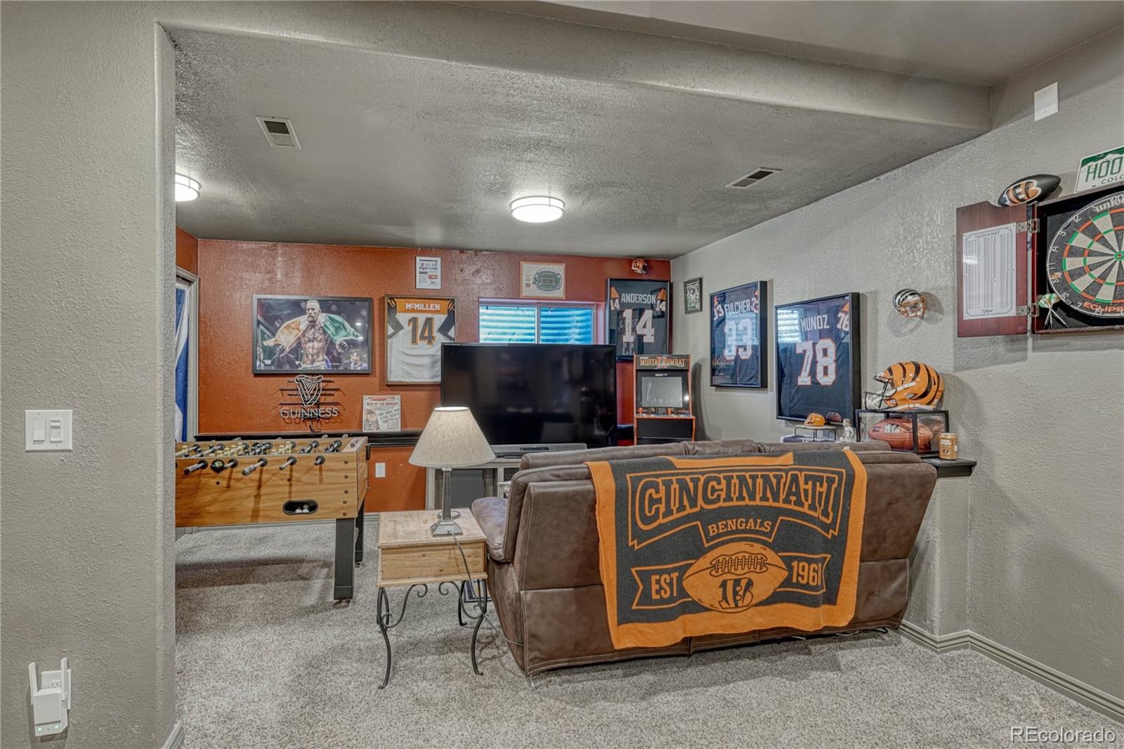 MLS Image #34 for 12646 s dove creek way,parker, Colorado