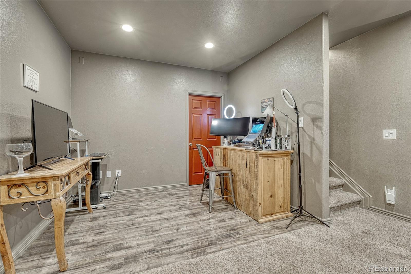 MLS Image #35 for 12646 s dove creek way,parker, Colorado