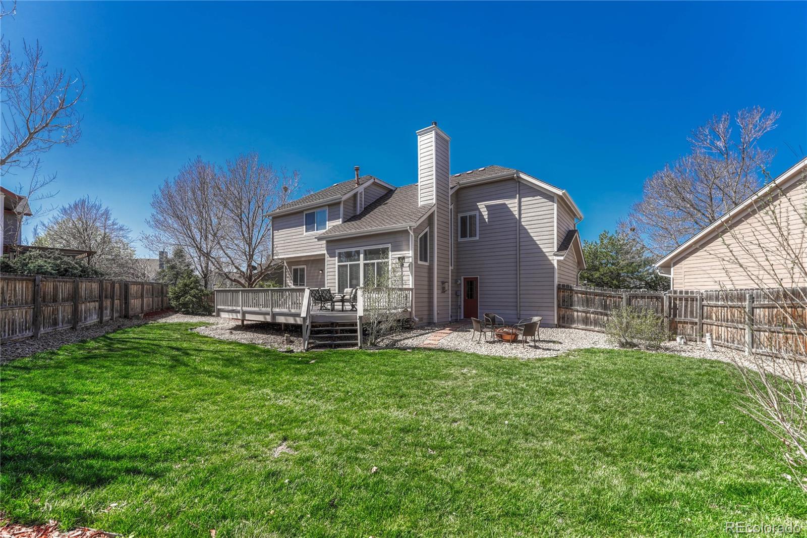 MLS Image #38 for 12646 s dove creek way,parker, Colorado