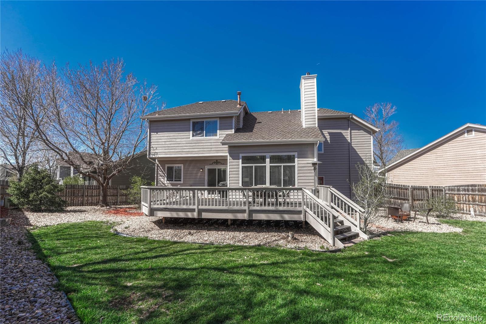 MLS Image #39 for 12646 s dove creek way,parker, Colorado