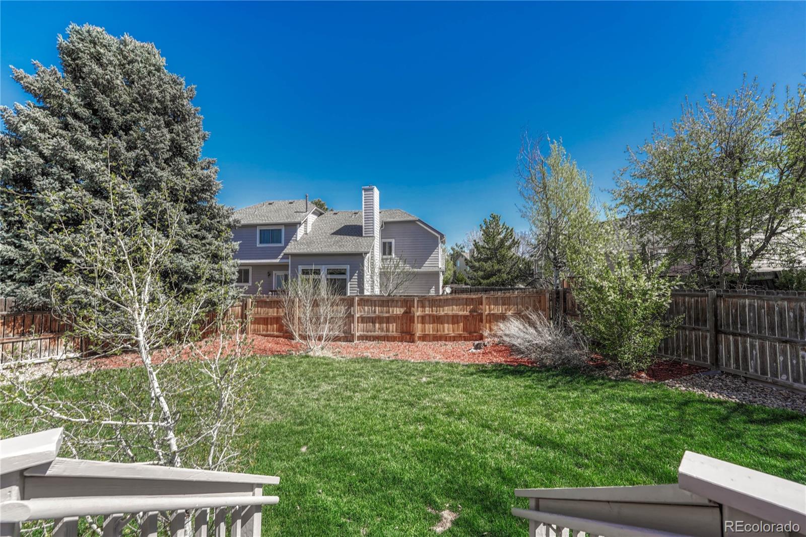 MLS Image #41 for 12646 s dove creek way,parker, Colorado