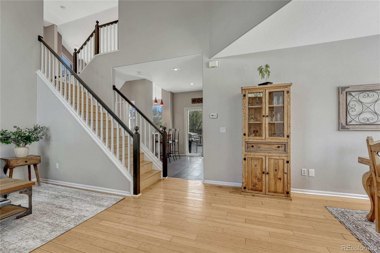 MLS Image #5 for 12646 s dove creek way,parker, Colorado