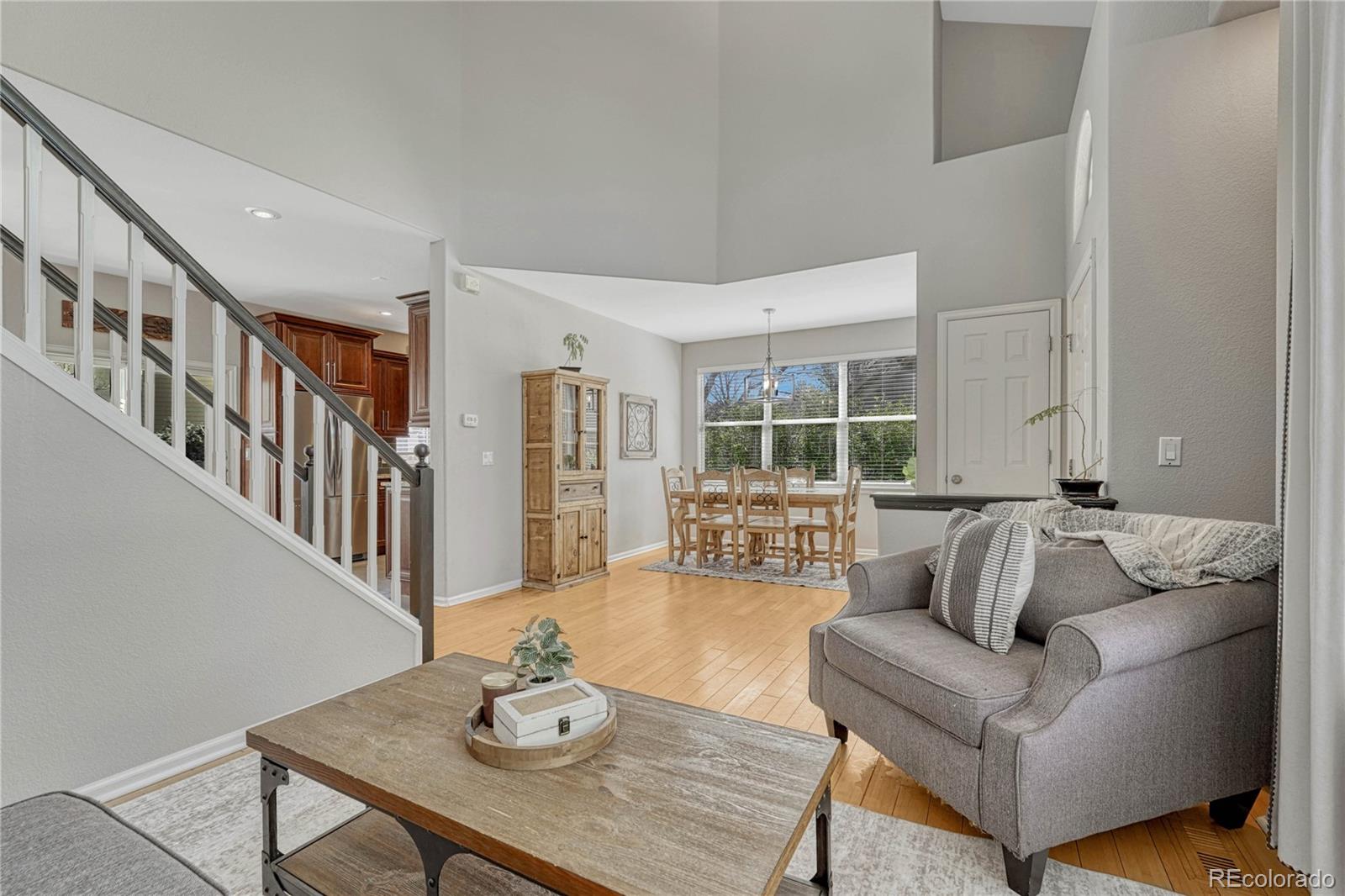 MLS Image #9 for 12646 s dove creek way,parker, Colorado