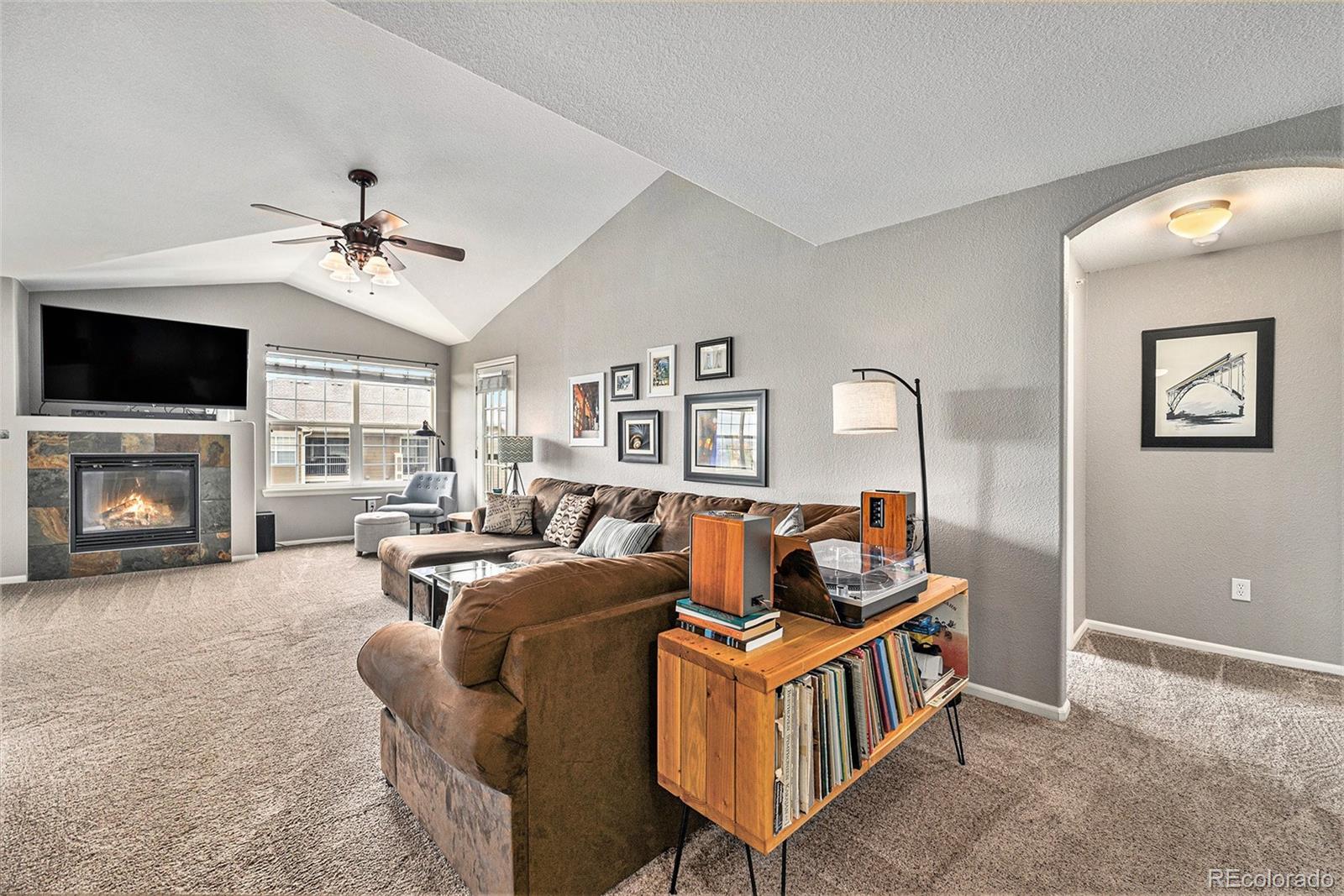 CMA Image for 1425  Blue Sky Circle,Erie, Colorado