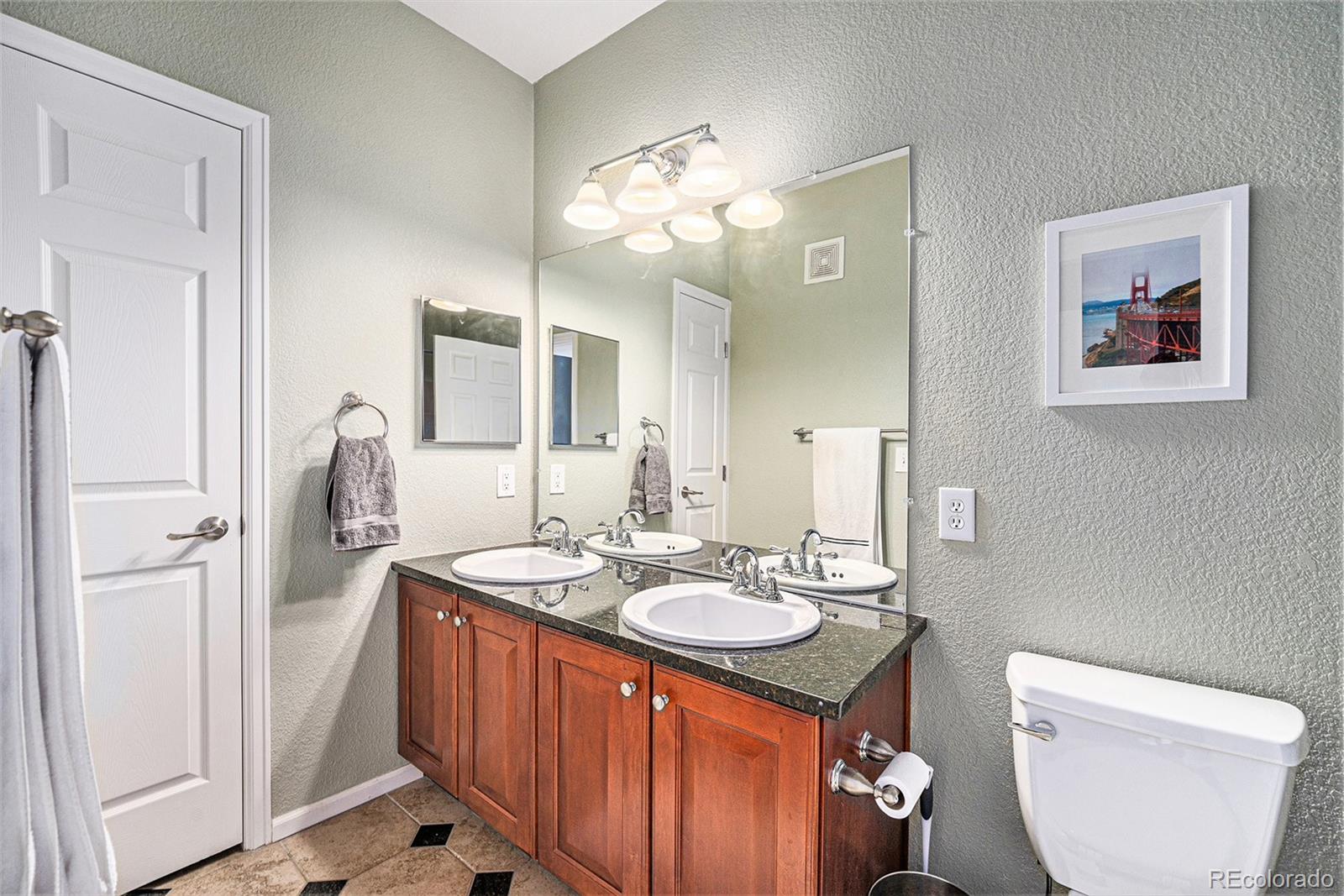 MLS Image #10 for 1425  blue sky circle,erie, Colorado