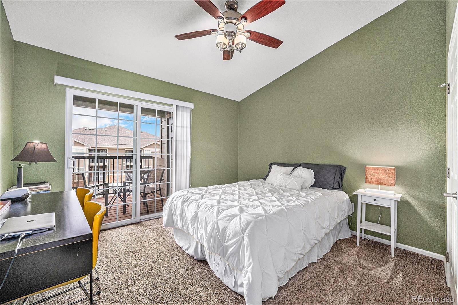 MLS Image #11 for 1425  blue sky circle,erie, Colorado