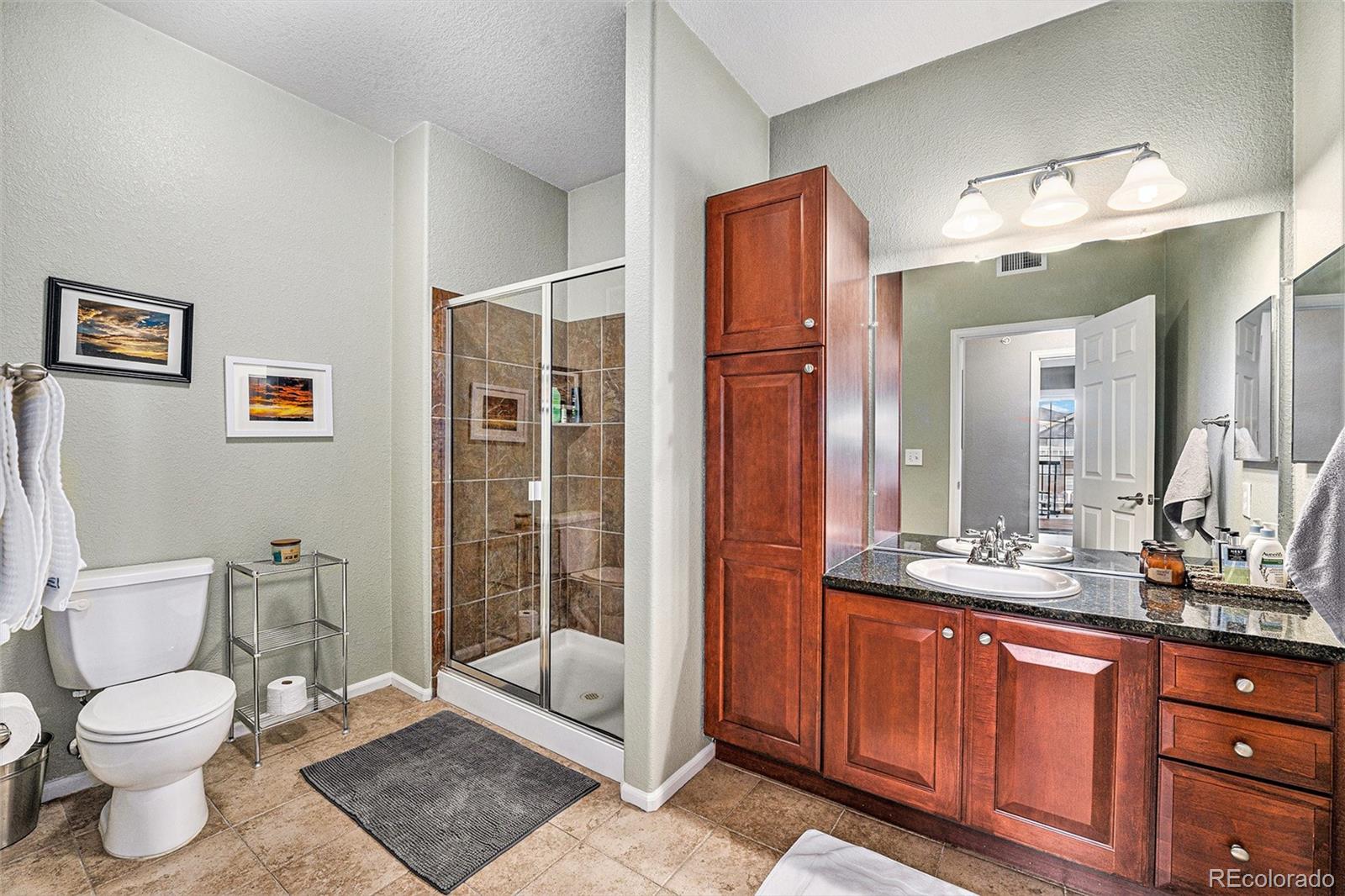 MLS Image #12 for 1425  blue sky circle,erie, Colorado
