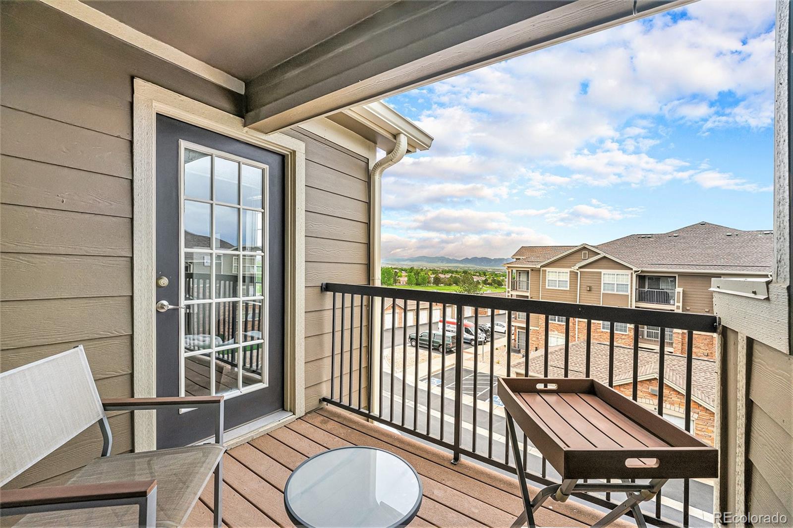 MLS Image #15 for 1425  blue sky circle,erie, Colorado