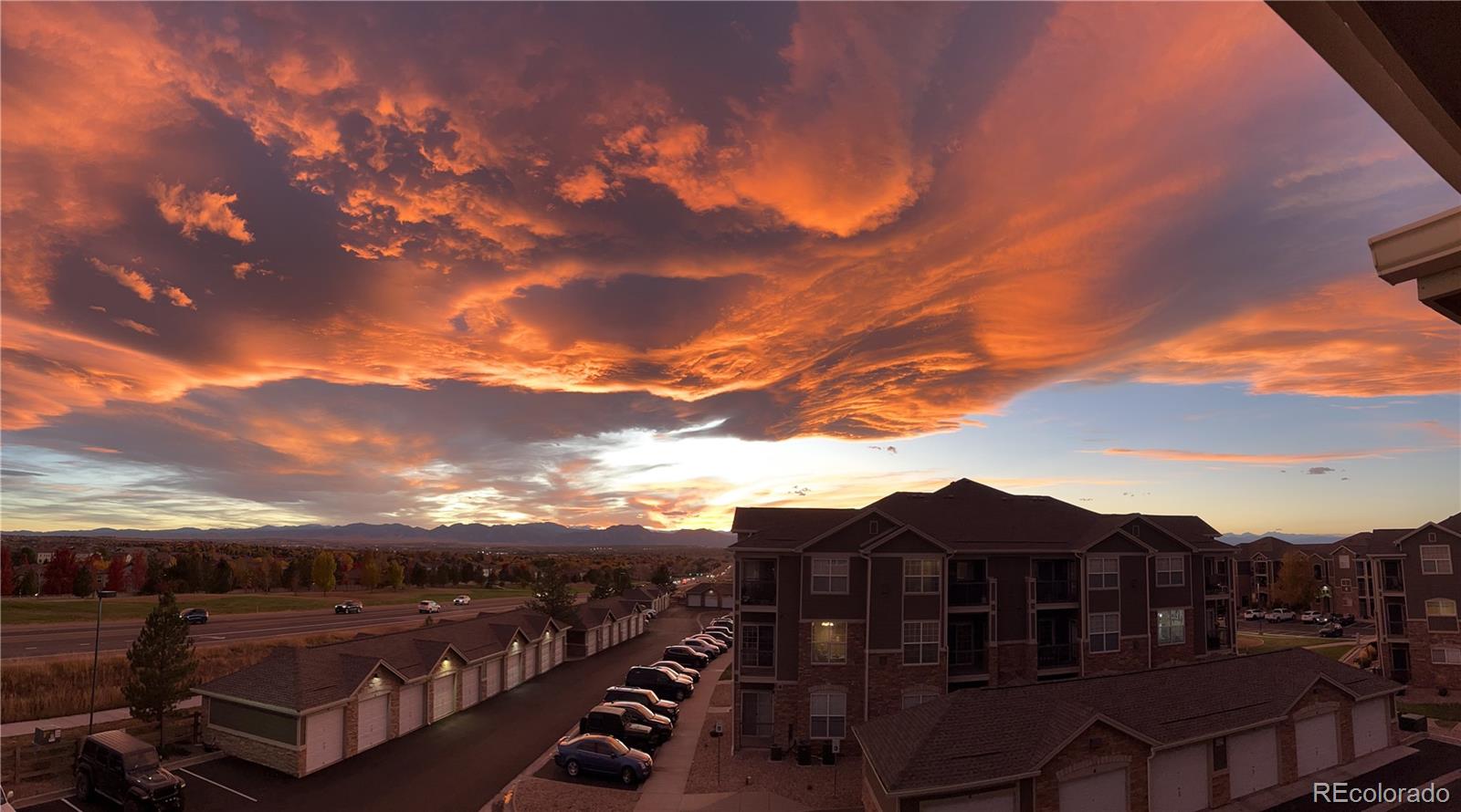 MLS Image #16 for 1425  blue sky circle,erie, Colorado