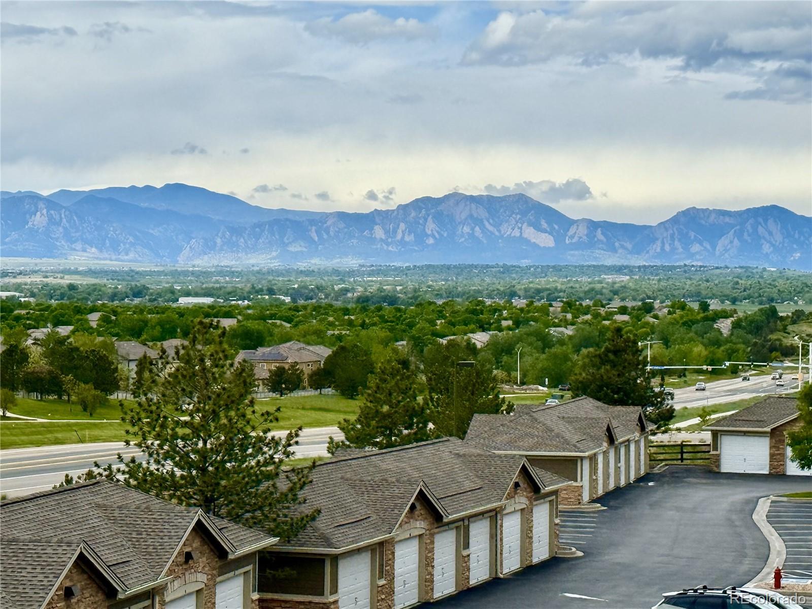 MLS Image #17 for 1425  blue sky circle,erie, Colorado
