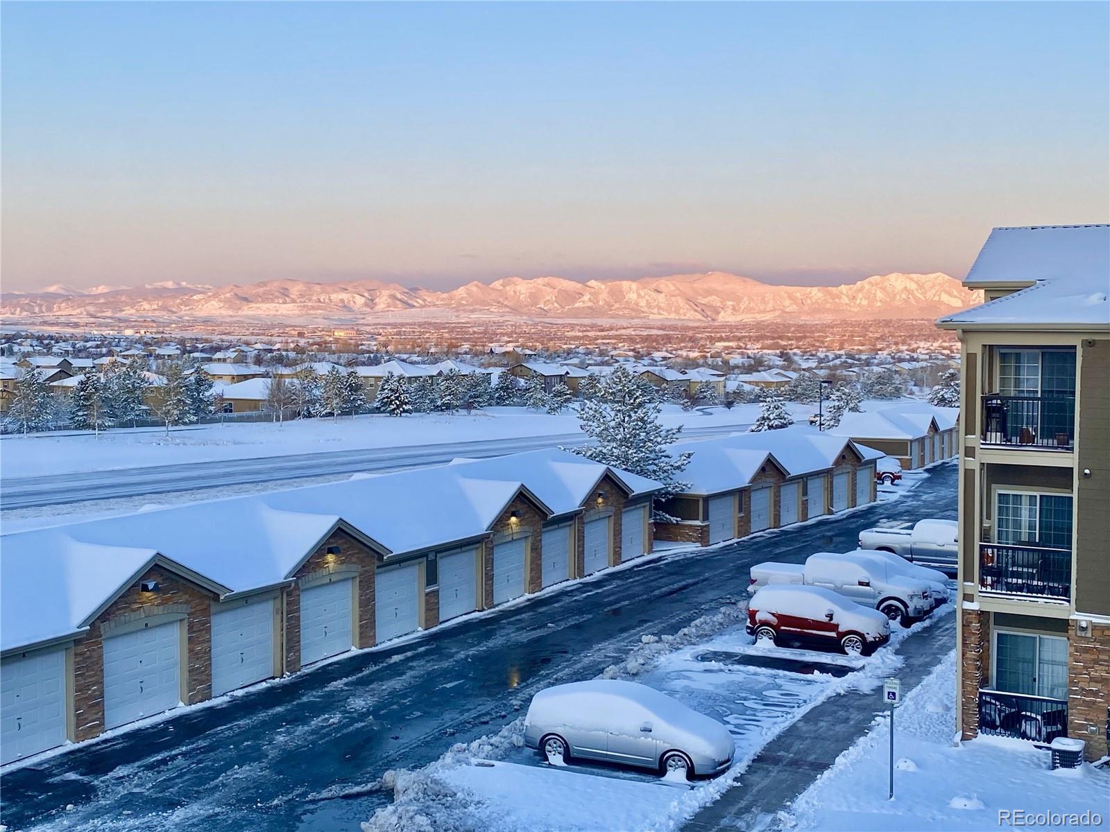 MLS Image #19 for 1425  blue sky circle,erie, Colorado