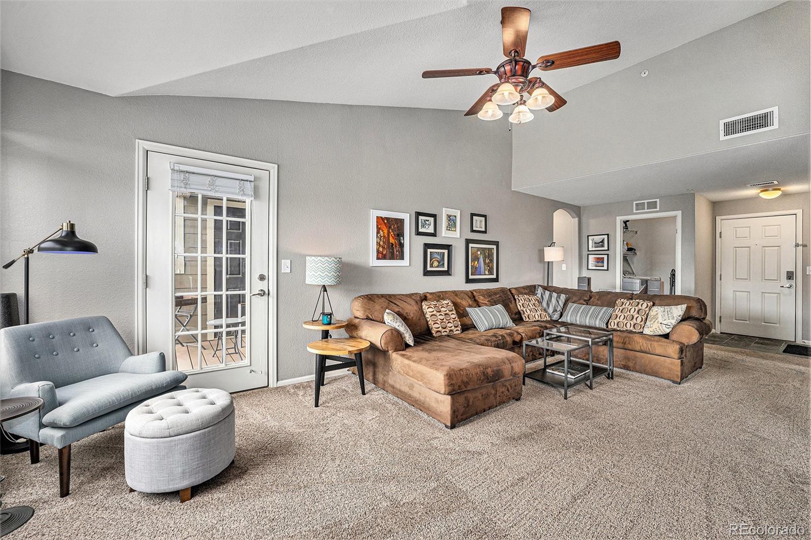 MLS Image #2 for 1425  blue sky circle,erie, Colorado